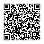 www.house-info.tw房屋網-找朴子市大樓-QRCode