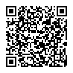www.house-info.tw房屋網-找朴子市套房-QRCode