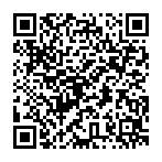 www.house-info.tw房屋網-找朴子市店面-QRCode