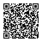 www.house-info.tw房屋網-找朴子市房子-QRCode