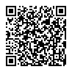 www.house-info.tw房屋網-找朴子市豪宅-QRCode