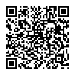 www.house-info.tw房屋網-找朴子市透天-QRCode
