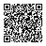 www.house-info.tw房屋網-找朴子市透天別墅-QRCode