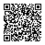 www.house-info.tw房屋網-找朴子市透天厝-QRCode