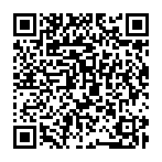 www.house-info.tw房屋網-找朴子市電梯大樓-QRCode
