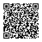 www.house-info.tw房屋網-找朴子市電梯華廈-QRCode