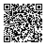 www.house-info.tw房屋網-找朴子市頂樓加蓋-QRCode