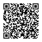 www.house-info.tw房屋網-找朴子市預售屋-QRCode