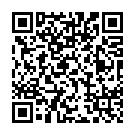 www.house-info.tw房屋網-找朴子房子-QRCode