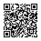 www.house-info.tw房屋網-找朴子房屋-QRCode