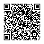 www.house-info.tw房屋網-找朴子樓中樓-QRCode