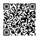 www.house-info.tw房屋網-找朴子豪宅-QRCode