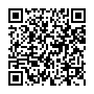 www.house-info.tw房屋網-找朴子透天-QRCode