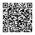 www.house-info.tw房屋網-找朴子透天厝-QRCode