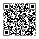 www.house-info.tw房屋網-找朴子雅房-QRCode