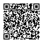 www.house-info.tw房屋網-找朴子電梯大樓-QRCode