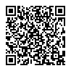www.house-info.tw房屋網-找朴子電梯華廈-QRCode