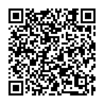 www.house-info.tw房屋網-找朴子頂樓加蓋-QRCode