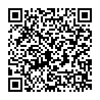 www.house-info.tw房屋網-找朴子預售屋-QRCode
