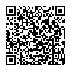 www.house-info.tw房屋網-找杉林區住辦-QRCode