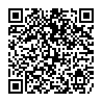 www.house-info.tw房屋網-找杉林區公寓-QRCode