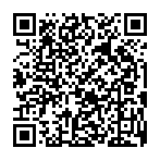 www.house-info.tw房屋網-找杉林區國宅-QRCode