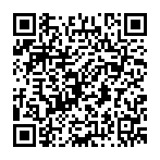 www.house-info.tw房屋網-找杉林區大樓-QRCode