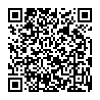 www.house-info.tw房屋網-找杉林區店面-QRCode