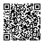 www.house-info.tw房屋網-找杉林區房子-QRCode