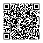 www.house-info.tw房屋網-找杉林區房屋-QRCode