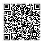 www.house-info.tw房屋網-找杉林區樓中樓-QRCode