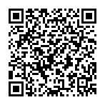 www.house-info.tw房屋網-找杉林區農舍-QRCode