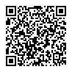 www.house-info.tw房屋網-找杉林區透天-QRCode