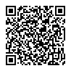 www.house-info.tw房屋網-找杉林區透天別墅-QRCode