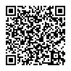 www.house-info.tw房屋網-找杉林區透天厝-QRCode