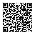 www.house-info.tw房屋網-找杉林區電梯大廈-QRCode