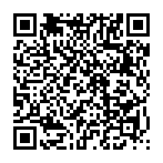 www.house-info.tw房屋網-找杉林區電梯大樓-QRCode