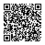 www.house-info.tw房屋網-找杉林區預售屋-QRCode