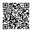 www.house-info.tw房屋網-找杉林大廈-QRCode