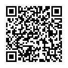 www.house-info.tw房屋網-找杉林套房-QRCode