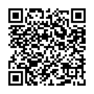 www.house-info.tw房屋網-找杉林店面-QRCode