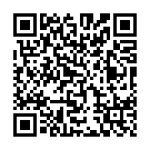 www.house-info.tw房屋網-找杉林房子-QRCode