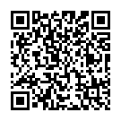 www.house-info.tw房屋網-找杉林房屋-QRCode