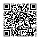 www.house-info.tw房屋網-找杉林豪宅-QRCode