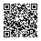 www.house-info.tw房屋網-找杉林農舍-QRCode