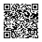 www.house-info.tw房屋網-找杉林透天-QRCode