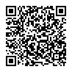 www.house-info.tw房屋網-找杉林透天別墅-QRCode