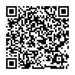 www.house-info.tw房屋網-找杉林透天厝-QRCode