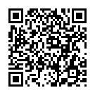 www.house-info.tw房屋網-找杉林雅房-QRCode