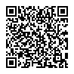www.house-info.tw房屋網-找杉林電梯大廈-QRCode